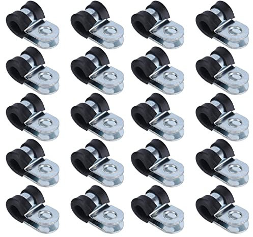 Keenso Edelstahlkabel Cerbeaux (6MM)