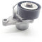 tensor correa Kit tensor Se Aplica A Tensor Automático De Correa De Transmisión Para CITROËN C2 C3 C4. Se Aplica A PEUGEOT 301, 207, 307, 308, 1007,5751.C3,5751.G7,9685486880.
