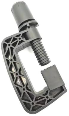 GMBYLBY Gaming Accessory For G27 G29 Fixing Clamp Screw Bolts Easy Installation Replacement Fixed Clip