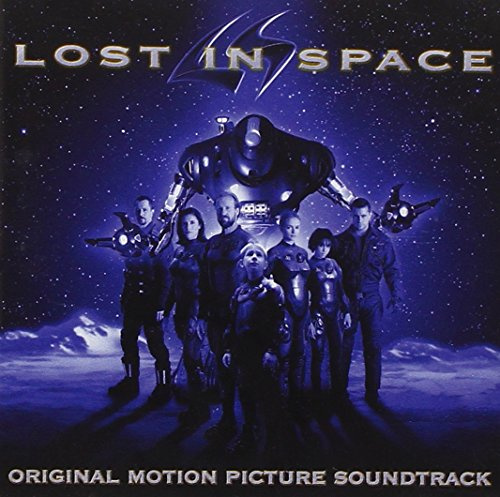 Sm Import (Sony Bmg)