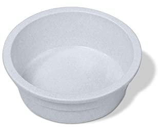 Van Ness Crock Plat épais Taille L 1,5 l