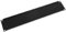 Adam Hall 19' Parts 87222STL U-Rackblende 2 HE Stahl