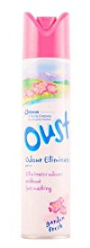Oust Aero Garden Fresh, 300 ml