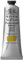 Winsor & Newton 2320294 Professional Acrylfarbe in Künstlerqualität, hohe Farbbrillanz & Deckkraft, Archivqualität, 60ml Tube - Goldgrün