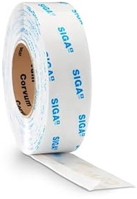 SIGA Corvum 12/48 mm x 25 m