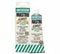 Saratoga 57034001 Mastro Ascia Colla Marina Poliuretanica, Trasparente, 100 ml