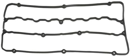 Blue Print ADC46732C Rocker Cover Gasket