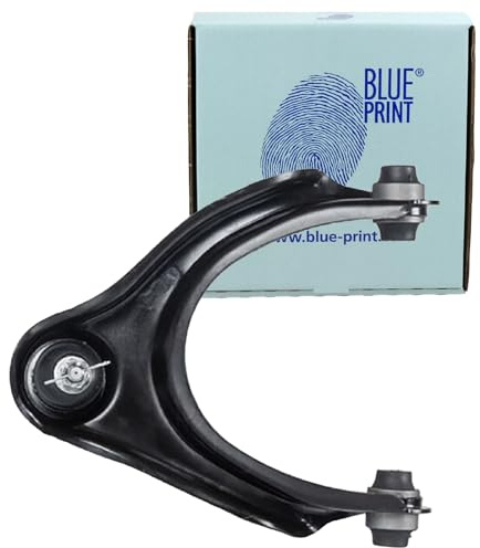 Blue Print ADH28636 Control Arm