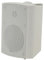 Adastra | Weatherproof Outdoor Speaker | 90W | White 5.25