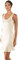 Nina von C. - Elegance - Unterkleid (46 Champagner)