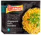 Amoy Straight to Wok Singapore Noodles (2 per Pack - 300g)
