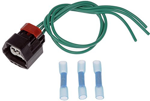 Dorman 645-600 Brake Fluid Level Sensor Pigtail