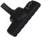 Brosse, embout combinée d'origine Aspirateur 4055189759 TORNADO Aspirateur 4055189759 TORNADO