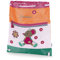 Sterntaler 9621501 Turnbeutel, 1.2 Liters, Mehrfarbig