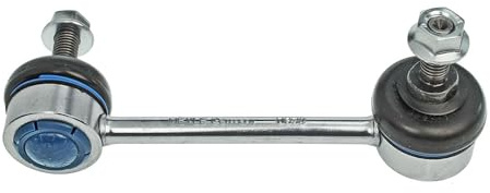 Meyle 316 060 0042/HD Rod/Strut, stabiliser