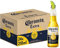 Coronita Extra, Birra Bottiglia - Pacco da 24x21cl