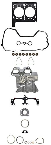 AJUSA 52421300 Cylinder Head Gasket Set