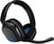 ASTRO Gaming A10 Gaming Headset for PS4 Windows Xbox (Generalüberholt)