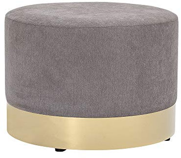 Bloomingville Puff Dia