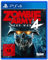 Zombie Army 4: Dead War - [Playstation 4]