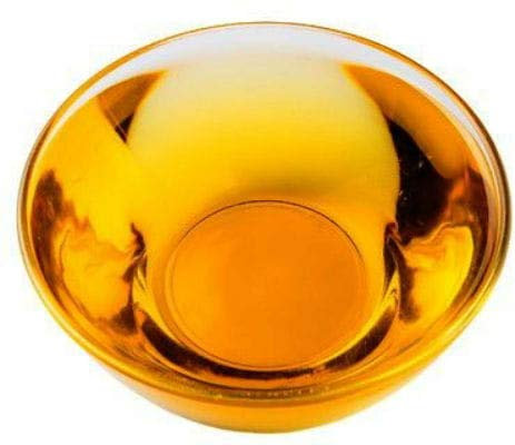 Sciroppo di agave BIO 25,5 kg / 18,5 l - CANISTER