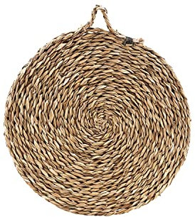 Nicolas Vahe, Tischset, Acain, 2-teiliges Set, Dm: 30 cm