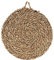 Nicolas Vahe, Tischset, Acain, 2-teiliges Set, Dm: 30 cm