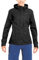 Gonso Sura Light, Damen Fahrradjacke, wasserdichte Regenjacke, Wasserdicht bis 10.000 mm & Winddicht, G-Tex, 2-Lagenlaminat & getapte Nähte, Weite Passform, PFC-frei, Gelb, Gr. 44
