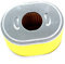 AISEN Luftfilter Filter Luftfiltereinsatz für Scheppach HP1100S & HP1300S Rüttelplatte