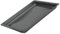 sparefixd Bandeja para horno Bosch