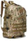 N-B 55 L3 D Outdoor Sport Militär Taktisch Klettern Bergsteigen Rucksack Camping Wandern Trekking Rucksack Traveloutdoor Tasche