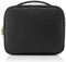 Vlando Kosmetiktasche-Kosmetikkoffer Große-Schminktasche Makeup-Tasche für Damen - Frauen Mädchen Wasserdicht Waschtasche Tragbare Make-up-Tasche Organizer Reise Kulturbeutel
