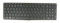Tastiera italiana per HP Envy 15-k000 15t-k000 15t-k100 15t-k200 15-v000 retroilluminata