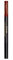 Stay All Day Dual End Liquid Eye Liner - Sangria