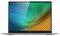 realme Book Prime CloudPro002 16+512GB Intel i5-11320H, PC Notebook Ultra Slim 14'', 2.1K Full-View, Ricarica Rapida 65W, Audio DTS & Harman, Thunderbolt 4, Wi-Fi 6, Fingerprint, Metal Grey, It