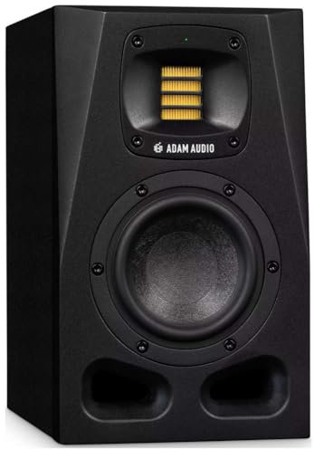 Adam Audio A4V, 663498--