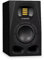 Adam Audio A4V, 663498--