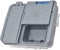Genuine Dishwasher Detergent Tablet Dispenser Part -1512300100 Fit Beko Dishwasher