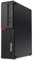 PC Lenovo ThinkCentre M910s SFF Intel G4400 RAM 16Go Disque 1To Windows 10 WiFi (Reconditionné)