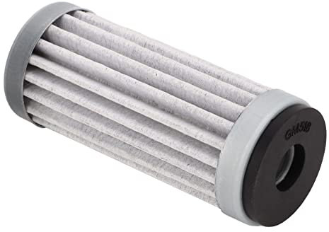 Traktor-Getriebefilter, Traktor Getriebeölfilter Transfilter MIA881446 Ersatz für