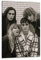 HANYING Poster Måneskin Rock Band Kunstdruck Foto Kunst Malerei Leinwand Poster Zuhause Moderne Dekoration Poster 20 x 30 cm