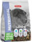 Zolux - Futter Granulat für Meerschweinchen, Nährstoffe, 800 g