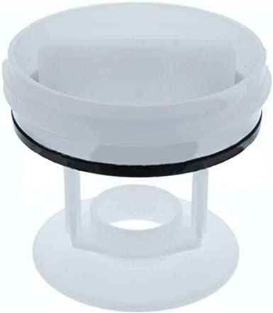Genérico MULTICOMPONENTES® - Filtro Lavadora BALAY 3TS84120