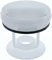 Genérico MULTICOMPONENTES® - Filtro Lavadora BALAY 3TS84120