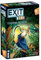 EXIT Kids Jungle Pills