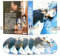 Amidst a Snowstorm of Love 在暴雪时分 - Chinese TV Drama /w English & Chinese Subtitle, All Region