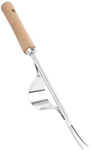 WDAOcheng Hand Weed Remover Tool,Dandelion Removal Tool,lawn weed remover tool for Patio Crack Lawn Grass