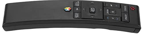 Tv Remote, Replacement Tv Remote with USB Receiver Suitable Replacement Remote Control Universal Remote for Television System