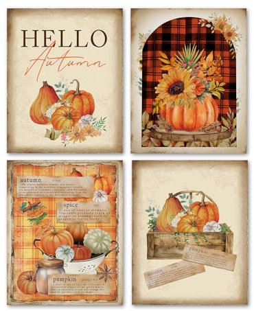 foedor 275CK-HBprints-Poster & Drucke