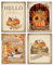 foedor 275CK-HBprints-Poster & Drucke